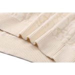 2026年9月17日秋冬新作DIORニット高品質人気の商品/ZZZ工場