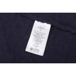 2026年9月17日秋冬新作DIORニット高品質人気の商品/ZZZ工場