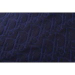 2026年9月17日秋冬新作DIORニット高品質人気の商品/ZZZ工場