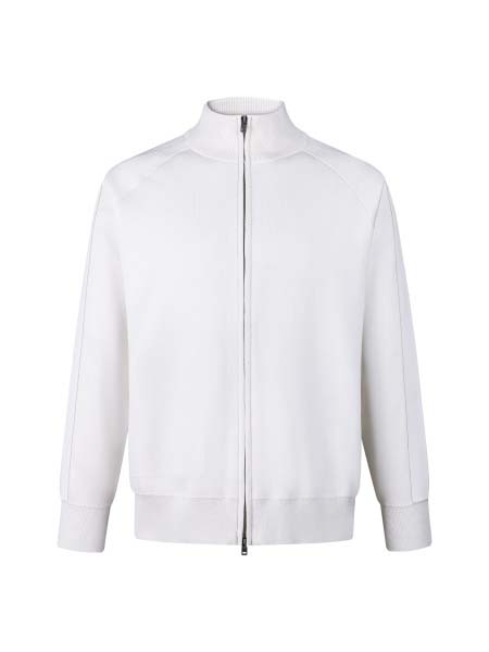 2026年9月17日秋冬新作Acne Studios ニット...