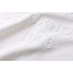 2026年9月17日秋冬新作Acne Studios ニットカーディガン  高品質人気の商品/ZZZ工場