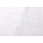 2026年9月17日秋冬新作Acne Studios ニットカーディガン  高品質人気の商品/ZZZ工場