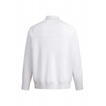 2026年9月17日秋冬新作Acne Studios ニットカーディガン  高品質人気の商品/ZZZ工場