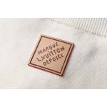 2026年9月17日秋冬新作LOUIS VUITTONジャケット高品質人気の商品/ZZZ工場