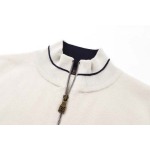 2026年9月17日秋冬新作LOUIS VUITTONジャケット高品質人気の商品/ZZZ工場