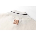 2026年9月17日秋冬新作LOUIS VUITTONジャケット高品質人気の商品/ZZZ工場