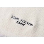 2026年9月17日秋冬新作LOUIS VUITTONジャケット高品質人気の商品/ZZZ工場