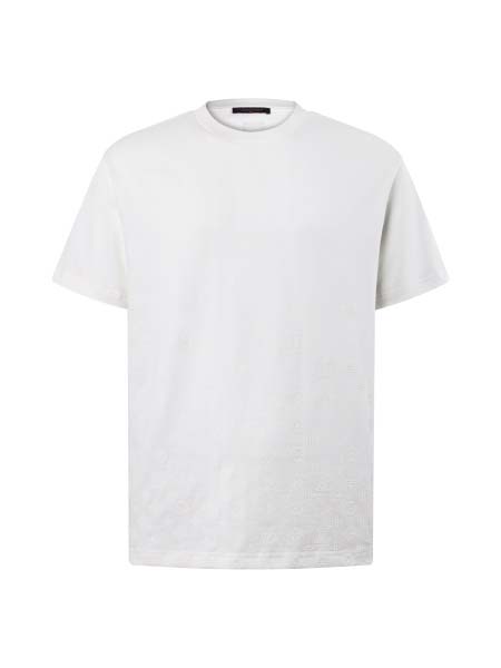 2026年9月17日秋冬新作LOUIS VUITTONtシャ...