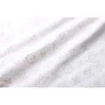 2026年9月17日秋冬新作LOUIS VUITTONtシャツ高品質人気の商品/ZZZ工場