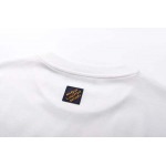 2026年9月17日秋冬新作LOUIS VUITTONtシャツ高品質人気の商品/ZZZ工場