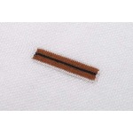 2026年9月17日秋冬新作ZEGNAtシャツ高品質人気の商品/ZZZ工場