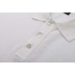 2026年9月17日秋冬新作ZEGNAtシャツ高品質人気の商品/ZZZ工場