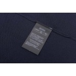 2026年9月17日秋冬新作ZEGNAtシャツ高品質人気の商品/ZZZ工場