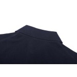 2026年9月17日秋冬新作ZEGNAtシャツ高品質人気の商品/ZZZ工場