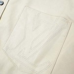 2026年9月17日秋冬新作HERMESジャケット高品質人気の商品/ZZZ工場