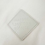 2026年9月17日秋冬新作HERMESジャケット高品質人気の商品/ZZZ工場