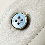 2026年9月17日秋冬新作HERMESジャケット高品質人気の商品/ZZZ工場