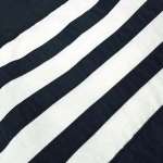 2026年9月17日秋冬新作THOM BROWNEジャケット高品質人気の商品/ZZZ工場
