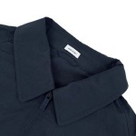 2026年9月17日秋冬新作THOM BROWNEジャケット高品質人気の商品/ZZZ工場