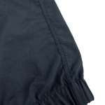 2026年9月17日秋冬新作THOM BROWNEジャケット高品質人気の商品/ZZZ工場