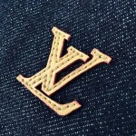 2026年9月17日秋冬新作Louis Vuittonシャツ高品質人気の商品/ZZZ工場