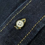 2026年9月17日秋冬新作Louis Vuittonシャツ高品質人気の商品/ZZZ工場