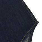 2026年9月17日秋冬新作Louis Vuittonシャツ高品質人気の商品/ZZZ工場