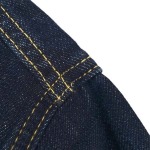 2026年9月17日秋冬新作Louis Vuittonシャツ高品質人気の商品/ZZZ工場