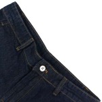 2026年9月17日秋冬新作Louis Vuittonデニムパンツ高品質人気の商品/ZZZ工場