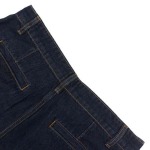 2026年9月17日秋冬新作Louis Vuittonデニムパンツ高品質人気の商品/ZZZ工場