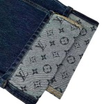 2026年9月17日秋冬新作Louis Vuittonジーパン高品質人気の商品/ZZZ工場