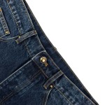 2026年9月17日秋冬新作Louis Vuittonジーパン高品質人気の商品/ZZZ工場