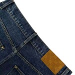 2026年9月17日秋冬新作Louis Vuittonジーパン高品質人気の商品/ZZZ工場