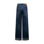 2026年9月17日秋冬新作Louis Vuittonジーパン高品質人気の商品/ZZZ工場