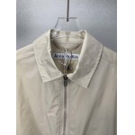 2026年9月17日秋冬新作Acne Studiosジャケット高品質人気の商品/ZZZ工場
