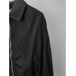 2026年9月17日秋冬新作Acne Studiosジャケット高品質人気の商品/ZZZ工場