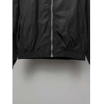 2026年9月17日秋冬新作Acne Studiosジャケット高品質人気の商品/ZZZ工場
