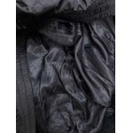 2026年9月17日秋冬新作Acne Studiosジャケット高品質人気の商品/ZZZ工場