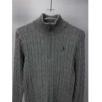 2026年9月17日秋冬新作Ralph Laurenセーター高品質人気の商品/ZZZ工場