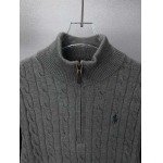 2026年9月17日秋冬新作Ralph Laurenセーター高品質人気の商品/ZZZ工場