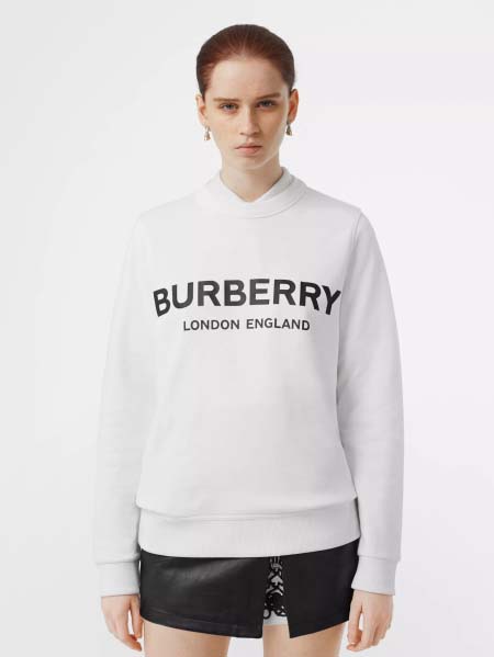 2026年9月17日秋冬新作Burberryセーター高品質人...