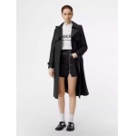 2026年9月17日秋冬新作Burberryセーター高品質人気の商品/ZZZ工場