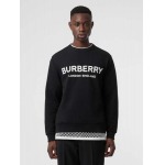2026年9月17日秋冬新作Burberryセーター高品質人気の商品/ZZZ工場
