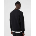 2026年9月17日秋冬新作Burberryセーター高品質人気の商品/ZZZ工場
