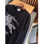 2026年9月17日秋冬新作Burberryセーター高品質人気の商品/ZZZ工場