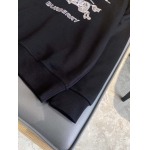 2026年9月17日秋冬新作Burberryセーター高品質人気の商品/ZZZ工場