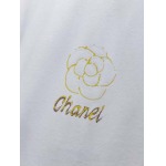 2026年9月17日秋冬新作Chaneltシャツ高品質人気の商品/ZZZ工場