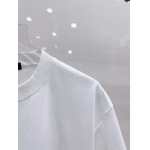 2026年9月17日秋冬新作Chaneltシャツ高品質人気の商品/ZZZ工場