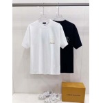 2026年9月17日秋冬新作Chaneltシャツ高品質人気の商品/ZZZ工場