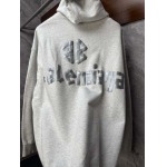 2026年9月17日秋冬新作BALENCIAGAスウェット高品質人気の商品/ZZZ工場